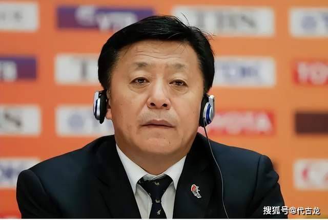 免费在线观看一区二区三区